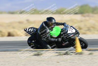 media/Dec-06-2024-CVMA Friday Practice (Fri) [[e1d1c5d4fc]]/1-Group1/Session 6 (Speed Pans Turn 14 Inside)/